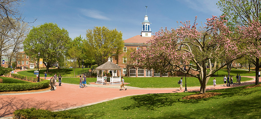 Western New England University Events On Campus And Online